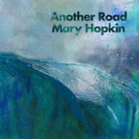 Mary Hopkin Another Road
